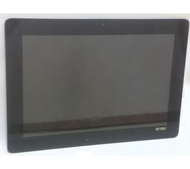 Nokia 7610s (RM-354) Аккумулятор (BL-4S) (org.) Nokia - Сервис Плюс Рус