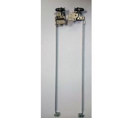 Acer Aspire 5552 Петли (2 шт.) (AMC9000400, AMC9000300) (org.) Acer - Сервис Плюс Рус