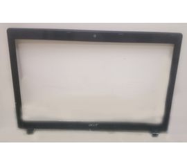 Acer Aspire 5552 Рамка матрицы (Черный) (org.) Acer - Сервис Плюс Рус