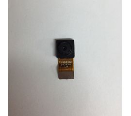 Lenovo A319 Основная камера (org.) Lenovo - Сервис Плюс Рус
