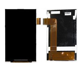 Fly IQ449 Pronto Дисплей (org.) Fly - Сервис Плюс Рус