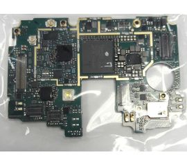 LG G2 (D802) Материнская плата с компонентами (org.) LG - Сервис Плюс Рус