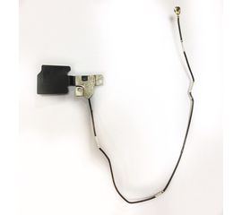 iPhone 6s Коаксиальный кабель на GPS и Wi-Fi (org.) Apple - Сервис Плюс Рус