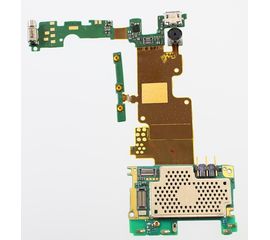 Nokia X3-02 (RM-639) Материнская плата (org.) Nokia - Сервис Плюс Рус