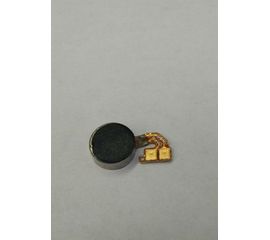 Samsung Galaxy S4 (GT-I9505) Вибромотор (original) Samsung - Сервис Плюс Рус