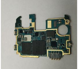 Samsung Galaxy S4 (GT-I9505) Материнская плата (org.) Samsung - Сервис Плюс Рус