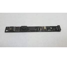 Samsung Веб-камера (SC-0311139N) (org.) Samsung - Сервис Плюс Рус