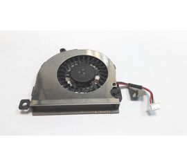 Samsung Вентилятор / Кулер (KDB0505HA-BD1Z, BA31-00112A) (org.) Samsung - Сервис Плюс Рус