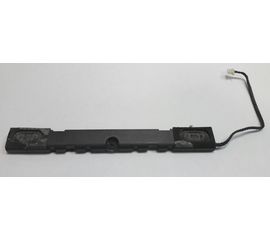 Samsung NP305U1A Динамики (org.) Samsung - Сервис Плюс Рус