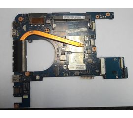 Samsung NP305U1A Плата материнская (org.) Samsung - Сервис Плюс Рус