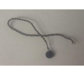 Alcatel One Touch Pixi First (4024D) Микрофон (org.) Alcatel - Сервис Плюс Рус