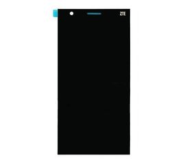 ZTE Geek 2 Дисплей в сборе с сенсорным экраном (модуль) (org.) - Сервис Плюс Рус