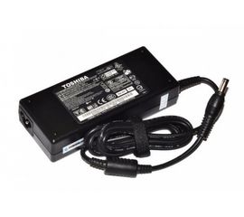 Блок питания (сетевой адаптер) для ноутбуков Toshiba 19V 4.74A 5.5x2.5 Toshiba - Сервис Плюс Рус