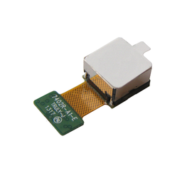 Alcatel One Touch idol 6030/6030D Задняя камера (org.) Alcatel - Сервис Плюс Рус