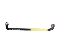 iPhone 5 Коаксиальный кабель с загнутыми концами (iP5flex2) (org.) Apple - Сервис Плюс Рус