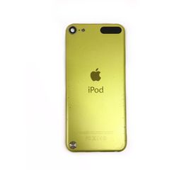 iPod Touch 5 (A1421) Корпус (Зеленый) (org.) Apple - Сервис Плюс Рус
