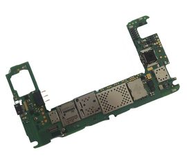 Nokia Lumia 820 (RM-825) Материнская плата (org.) Nokia - Сервис Плюс Рус