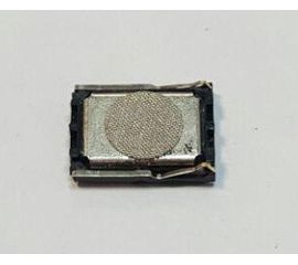 Philips S388 Полифонический динамик (org.) Philips - Сервис Плюс Рус