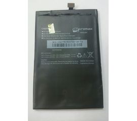 Micromax AQ5001 Аккумулятор (original) Micromax - Сервис Плюс Рус