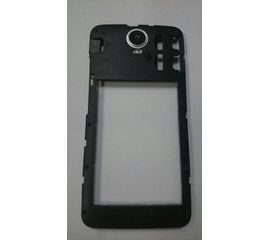 Micromax AQ5001 Средняя часть (org.) Micromax - Сервис Плюс Рус