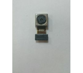 Micromax AQ5001 Камера основная (original) Micromax - Сервис Плюс Рус