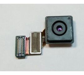 Samsung Galaxy S5 (SM-G900V) Камера основная (org.) Samsung - Сервис Плюс Рус
