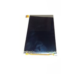 Дисплей (LCD) Philips W6500 (org.) Philips - Сервис Плюс Рус