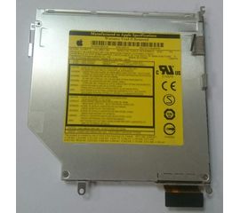 MacBook Pro A1226 (15.4") Привод (org.) Apple - Сервис Плюс Рус