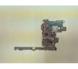 Samsung Galaxy Premier (GT-I9260) Материнская плата (org.) Samsung - Сервис Плюс Рус