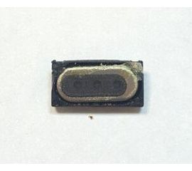 teXet X-basic (TM-4072) Слуховой динамик (org.) teXet - Сервис Плюс Рус