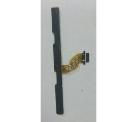 Lenovo A2010 / A2010-a Кнопки громкости и включения в сборе со шлейфом (org.) Lenovo - Сервис Плюс Рус