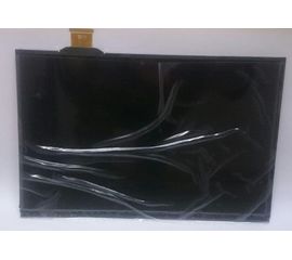 Samsung Galaxy Note 10.1 (GT-N8000) Дисплей (LTL101AL01 003) (org.) Samsung - Сервис Плюс Рус