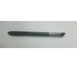 Samsung Galaxy Note 10.1 (GT-N8000) Стилус (Черный) (org.) Samsung - Сервис Плюс Рус