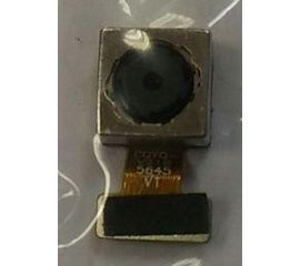 Samsung Galaxy Note 3 (SM-N9006) Основная камера (org.) Samsung - Сервис Плюс Рус