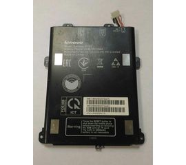 Lenovo P780 Аккумулятор (BL211) (org.) Lenovo - Сервис Плюс Рус