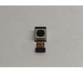Основная камера LG G3 D855 D850 (Camera Unit Module Y472b Genuine - 1444) Org. LG - Сервис Плюс Рус