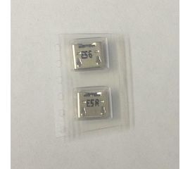 Системный разъем LG E400 (micro USB) LG - Сервис Плюс Рус