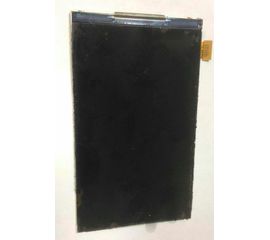 Samsung Galaxy Core Prime (SM-G360H/DS) LCD Дисплей (ААА) Samsung - Сервис Плюс Рус