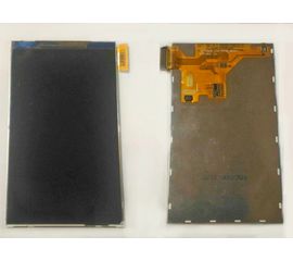 Samsung Galaxy Ace 4 Lite (SM-G313H) LCD дисплей (org.) Samsung - Сервис Плюс Рус