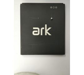 Ark Benefit S401 Аккумулятор 1500mAh (org.) ARK - Сервис Плюс Рус