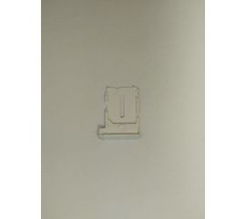 Asus Fonepad 7 K00E (ME372CG) Сим лоток (Белый) (org.) ASUS - Сервис Плюс Рус