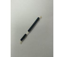 Lenovo IdeaTab A8-50 (A5500-H) Толкатели кнопок громкости и включения (org.) Lenovo - Сервис Плюс Рус