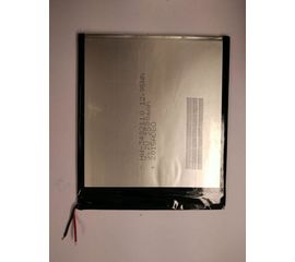 Oysters T84ERi 3G Аккумулятор HW-3492110 3500mAh (org.) Oysters - Сервис Плюс Рус