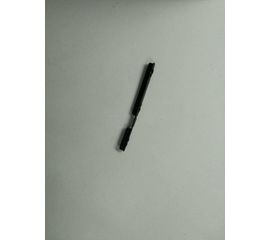 Oysters T84ERi 3G Толкатель кнопок громкости и включения (org.) Oysters - Сервис Плюс Рус