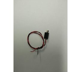 Oysters T84ERi 3G Вибромотор (org.) Oysters - Сервис Плюс Рус