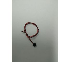 Oysters T84ERi 3G Микрофон (org.) Oysters - Сервис Плюс Рус