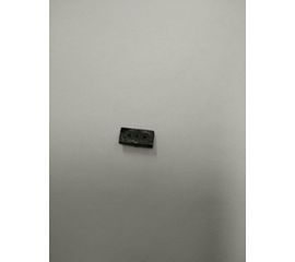 Oysters T84ERi 3G Динамик разговорный (org.) Oysters - Сервис Плюс Рус