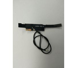 Oysters T84ERi 3G Антенна Wi-Fi (org.) Oysters - Сервис Плюс Рус