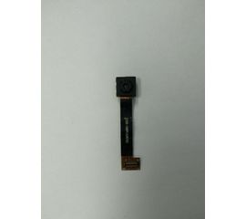 Oysters T84ERi 3G Камера основная (org.) Oysters - Сервис Плюс Рус