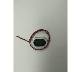 Oysters T84ERi 3G Полифонический динамик (org.) Oysters - Сервис Плюс Рус